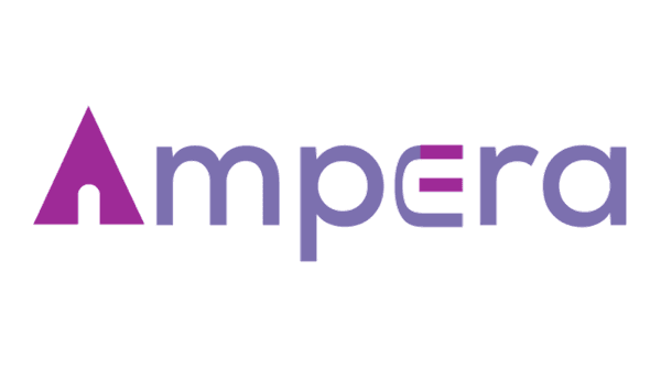 Ampera