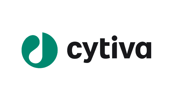 Cytiva