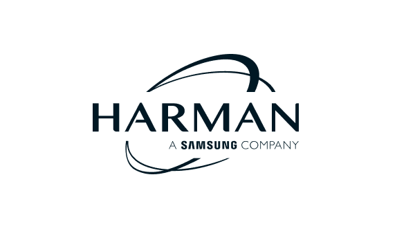 Harman