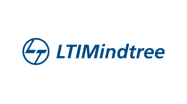 Mindtree