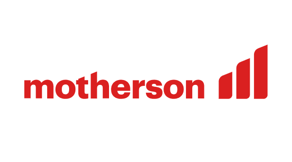 Motherson