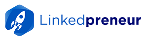 Linkedpreneur