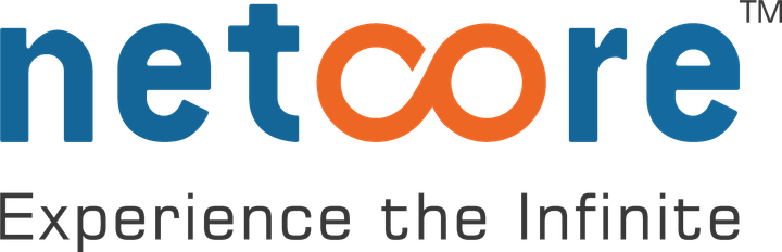 Netcore