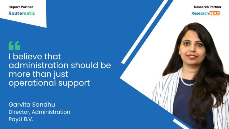 From Operational Support to Strategic Administration: Designing Equitable and Compliant Transport Frameworks